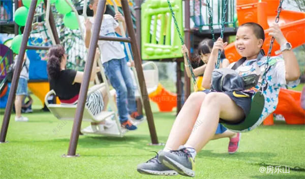 QQ截图20170429133730.jpg