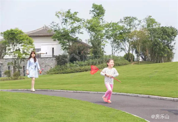QQ截图20170429133746.jpg