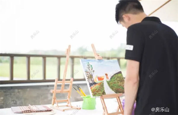 QQ截图20170429133801.jpg