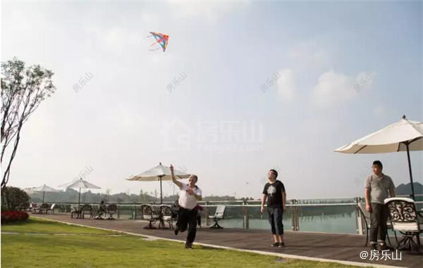 QQ截图20170429133828.jpg