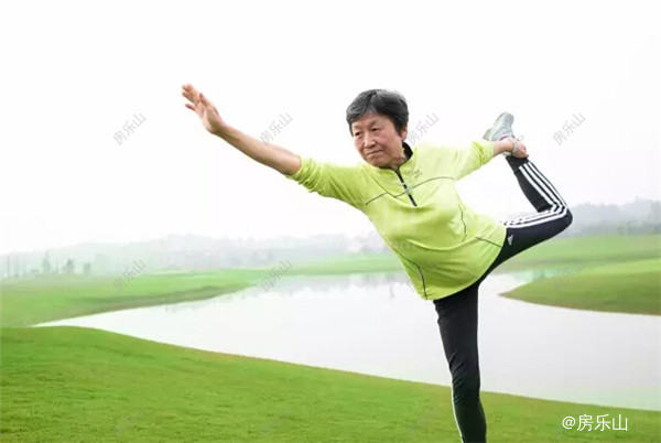QQ截图20170429133836_副本.jpg