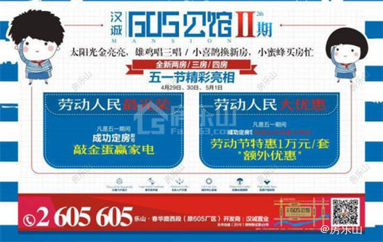 图片8.jpg