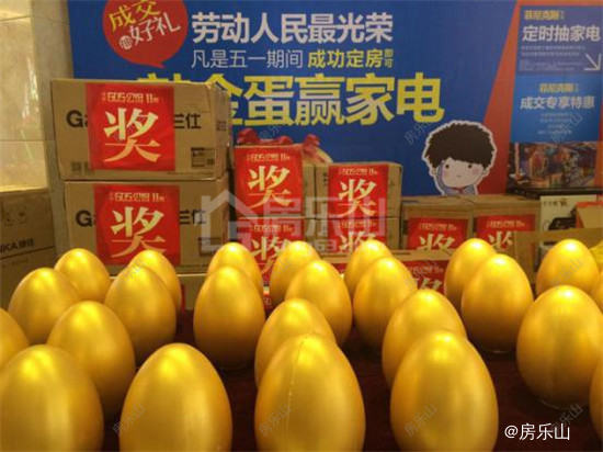 图片9.jpg