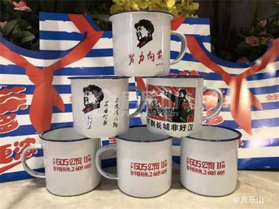 图片10.jpg