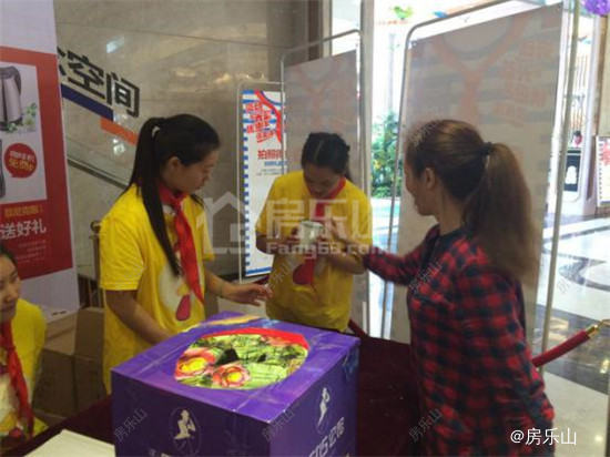 图片11.jpg