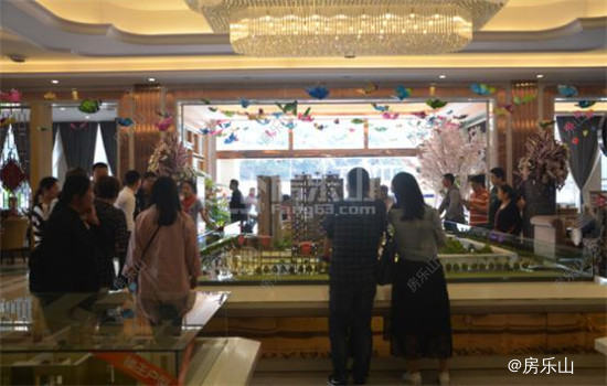 图片13.jpg