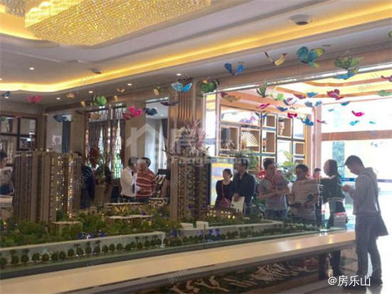图片14.jpg