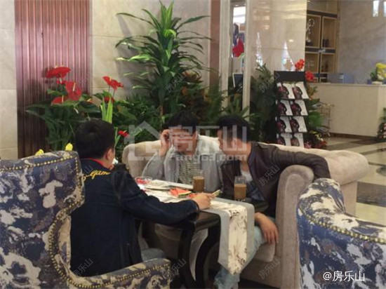 图片16.jpg