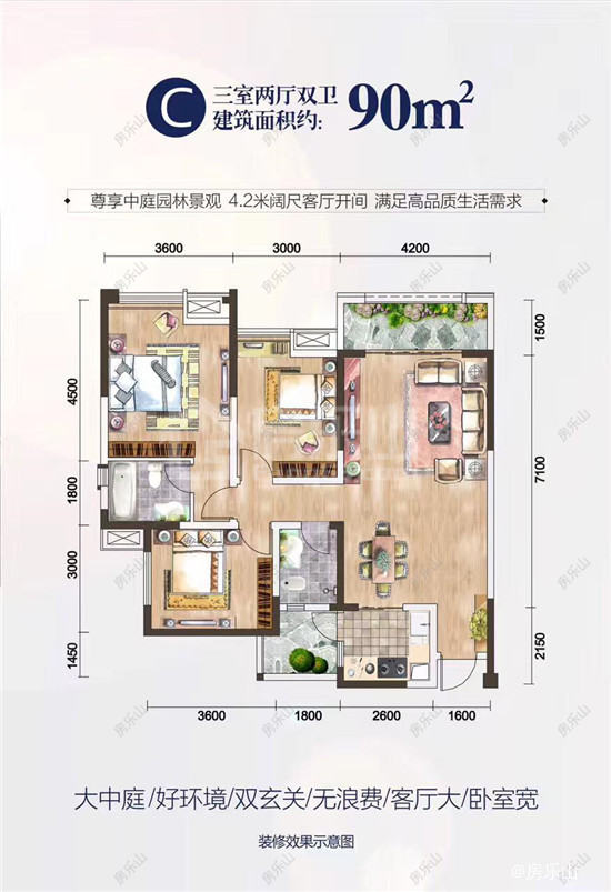 图片19.jpg