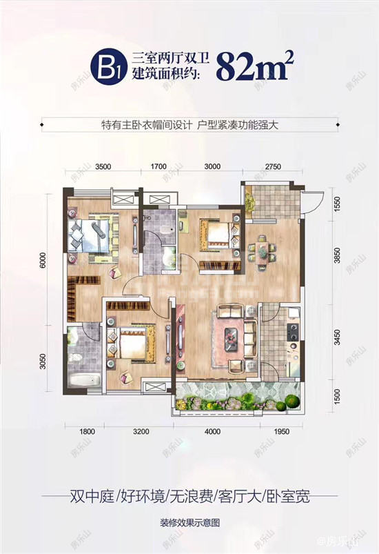 图片20.jpg