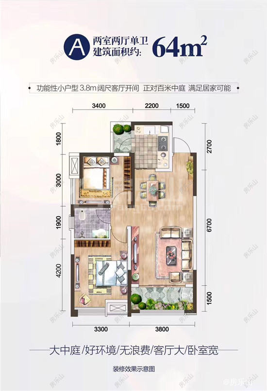 图片21.jpg