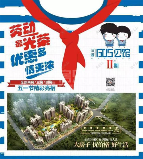 图片25.jpg