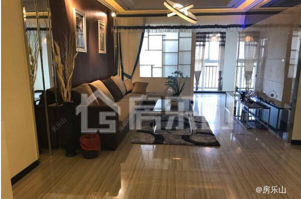 QQ截图20170429173530.jpg