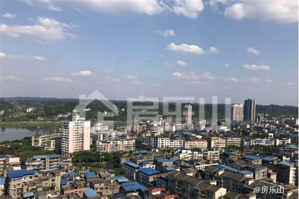 QQ截图20170429173544.jpg