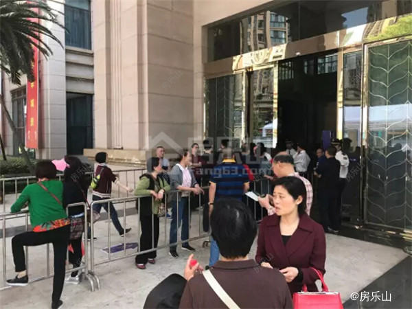 QQ截图20170430095118.jpg