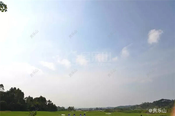 QQ截图20170430162415.jpg