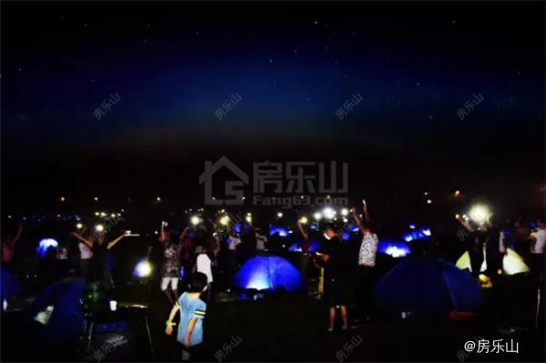 QQ截图20170430162752.jpg