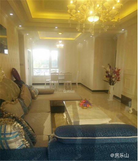 QQ截图20170430171405.jpg