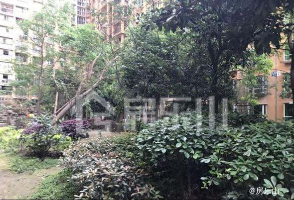 二手房推荐：精装未住人房源更值得购买