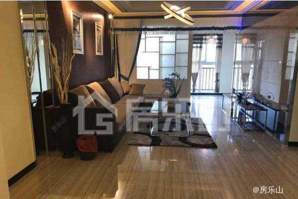 二手房推荐：精装未住人房源更值得购买