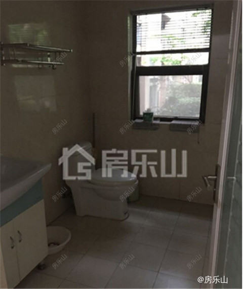 QQ截图20170503160105.jpg