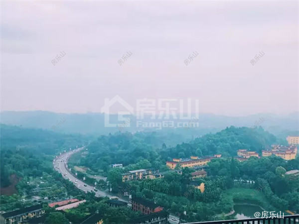 QQ截图20170504100644.jpg