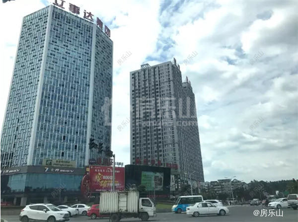 QQ截图20170504100653.jpg