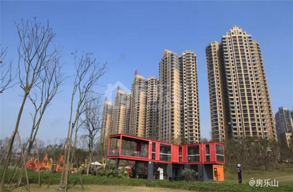 QQ截图20170504100709.jpg