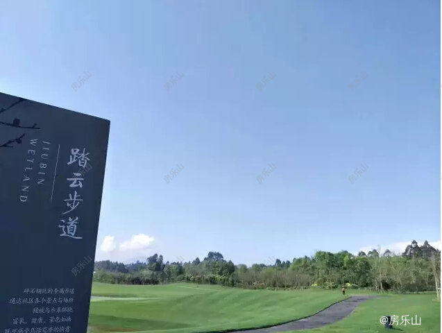 QQ截图20170504162058.jpg