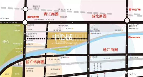 QQ截图20170505095157.jpg
