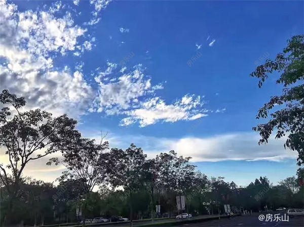 QQ截图20170505133931.jpg