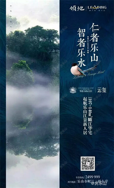 QQ截图20170506095159.jpg