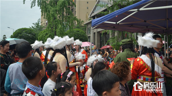 QQ截图20170506174300.jpg