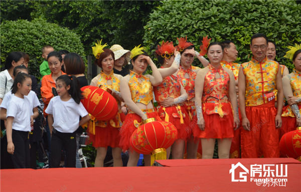 QQ截图20170506174238.jpg