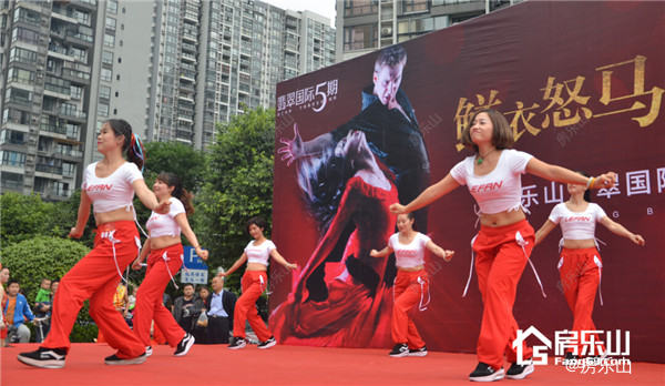 QQ截图20170506174230.jpg