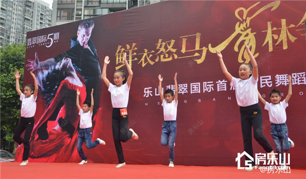 QQ截图20170506174213.jpg