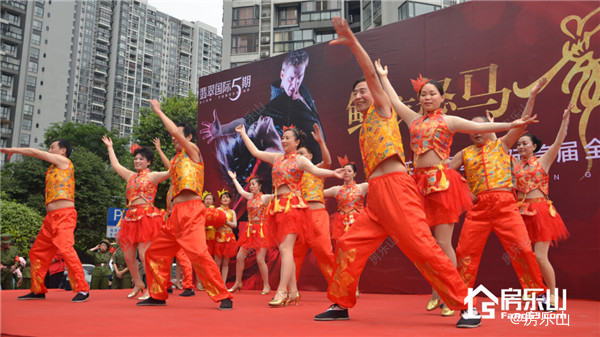 QQ截图20170506174330.jpg