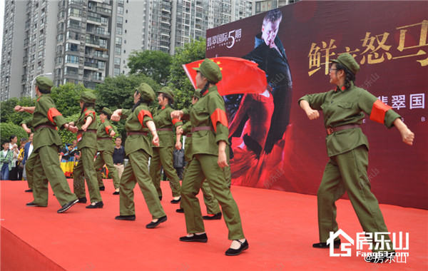 QQ截图20170506174348.jpg