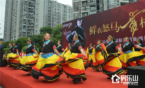 QQ截图20170506174408.jpg