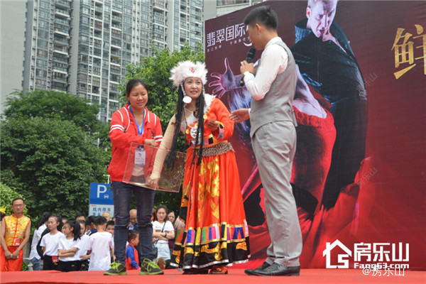 QQ截图20170506174250.jpg