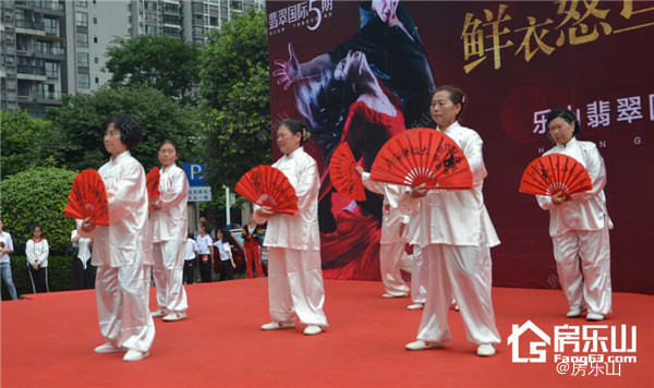 QQ截图20170506174809.jpg