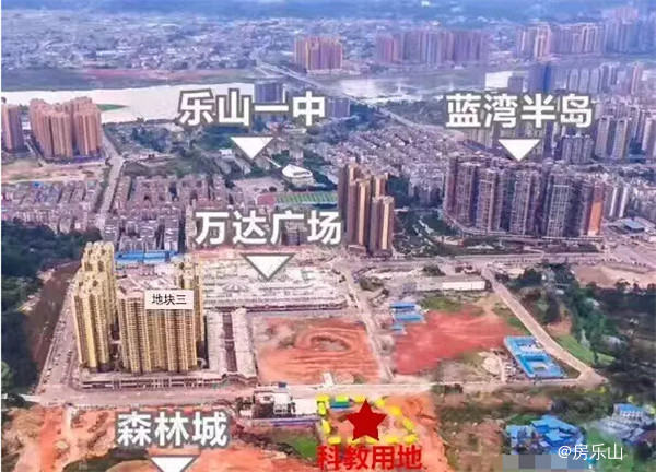 QQ截图20170507094450.jpg