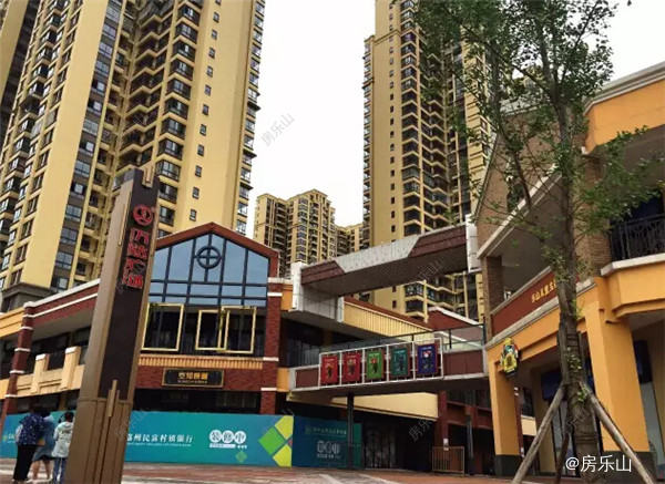 QQ截图20170507094457.jpg