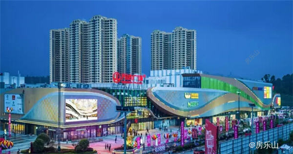 QQ截图20170507094511.jpg