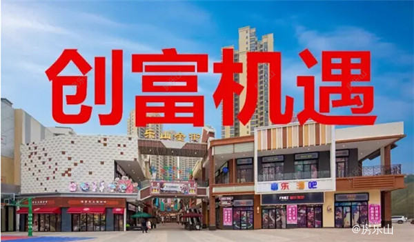 QQ截图20170507094537.jpg