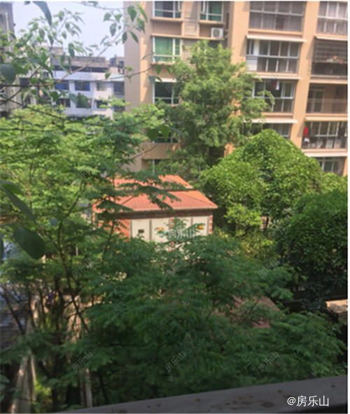 QQ截图20170507152334.jpg