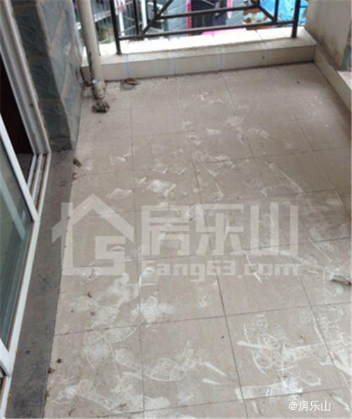 QQ截图20170507152542.jpg