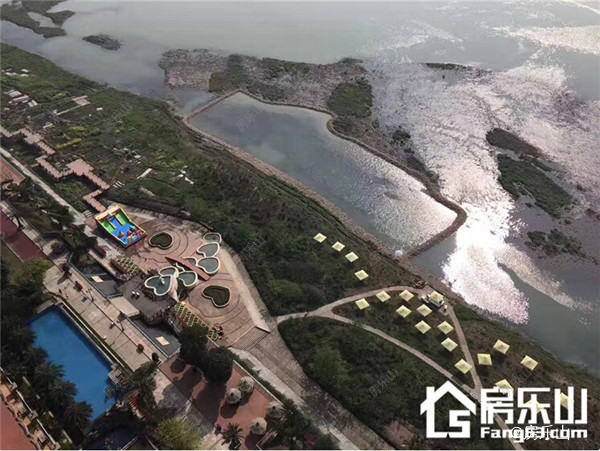 QQ截图20170507171016.jpg