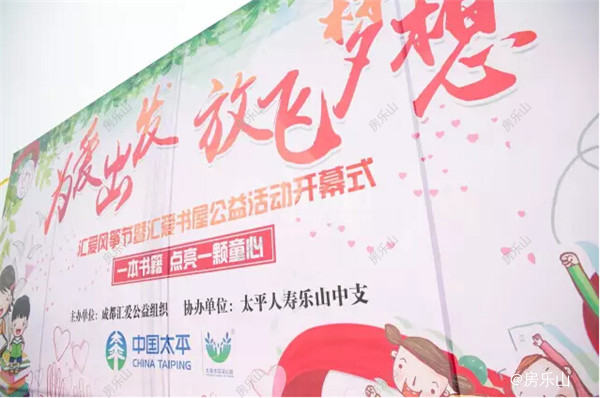 QQ截图20170508135141.jpg
