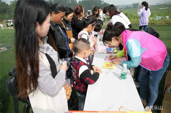 QQ截图20170508135240.jpg